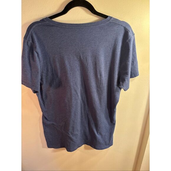 Life Is Good T-Shirt - Picture 4 of 4